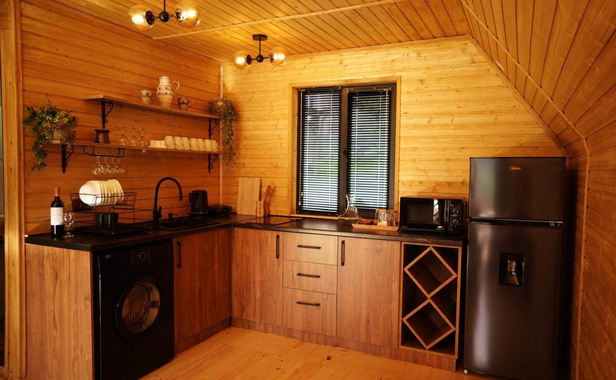 Holiday home Restart In